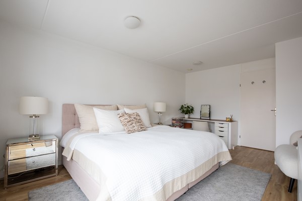 Fazantstraat 39-24.jpg